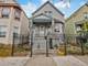 3709 N Kimball, Chicago, IL 60618