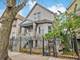 3709 N Kimball, Chicago, IL 60618