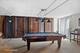 6033 N Sheridan Unit 10J, Chicago, IL 60660