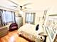 760 Carol, Elgin, IL 60123