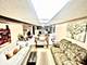 760 Carol, Elgin, IL 60123