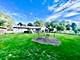 760 Carol, Elgin, IL 60123