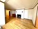 6334 N Sheridan Unit 7F, Chicago, IL 60660