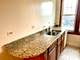 6334 N Sheridan Unit 7F, Chicago, IL 60660