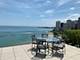 1200 N Lake Shore Unit 705, Chicago, IL 60610