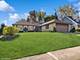 733 W Kimball, Palatine, IL 60067