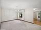733 W Kimball, Palatine, IL 60067