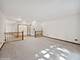 733 W Kimball, Palatine, IL 60067