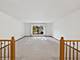 733 W Kimball, Palatine, IL 60067