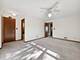 733 W Kimball, Palatine, IL 60067