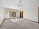 733 W Kimball, Palatine, IL 60067
