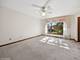733 W Kimball, Palatine, IL 60067
