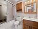 733 W Kimball, Palatine, IL 60067