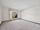 733 W Kimball, Palatine, IL 60067