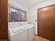 733 W Kimball, Palatine, IL 60067