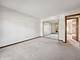 733 W Kimball, Palatine, IL 60067