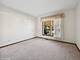 733 W Kimball, Palatine, IL 60067