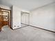 733 W Kimball, Palatine, IL 60067
