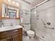 733 W Kimball, Palatine, IL 60067