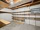 733 W Kimball, Palatine, IL 60067