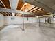 733 W Kimball, Palatine, IL 60067