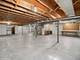 733 W Kimball, Palatine, IL 60067
