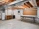 733 W Kimball, Palatine, IL 60067