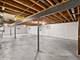 733 W Kimball, Palatine, IL 60067