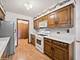 733 W Kimball, Palatine, IL 60067