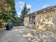 733 W Kimball, Palatine, IL 60067