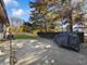 733 W Kimball, Palatine, IL 60067