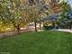 733 W Kimball, Palatine, IL 60067