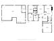 733 W Kimball, Palatine, IL 60067