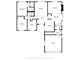 733 W Kimball, Palatine, IL 60067