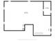 733 W Kimball, Palatine, IL 60067