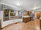 733 W Kimball, Palatine, IL 60067