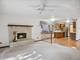 733 W Kimball, Palatine, IL 60067