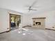 733 W Kimball, Palatine, IL 60067