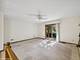 733 W Kimball, Palatine, IL 60067