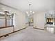 733 W Kimball, Palatine, IL 60067