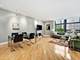 680 N Lake Shore Unit 322, Chicago, IL 60611