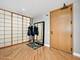 680 N Lake Shore Unit 322, Chicago, IL 60611