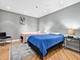 680 N Lake Shore Unit 322, Chicago, IL 60611