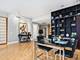 680 N Lake Shore Unit 322, Chicago, IL 60611