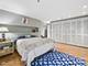 680 N Lake Shore Unit 322, Chicago, IL 60611