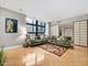 680 N Lake Shore Unit 322, Chicago, IL 60611