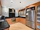 680 N Lake Shore Unit 322, Chicago, IL 60611