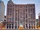 680 N Lake Shore Unit 322, Chicago, IL 60611