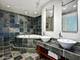680 N Lake Shore Unit 322, Chicago, IL 60611