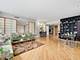 680 N Lake Shore Unit 322, Chicago, IL 60611